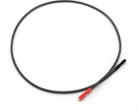 1pc Atwood 57553 Piezo Ignition Wire for RV Atwood Vision Stove Replace ... - £6.96 GBP