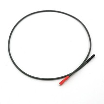 1pc Atwood 57553 Piezo Ignition Wire for RV Atwood Vision Stove Replace ... - £6.93 GBP
