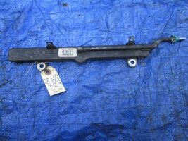 06-08 Acura CSX K20Z2 OEM fuel rail assembly RRA engine motor keihin 34SF - $59.99