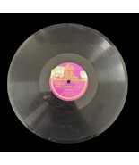 Celia Gamez Always Sevilla Yes / Madre Comprame Un Nego Shellac Record 2... - $34.19 CAD