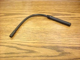 Gas Fuel Line Hose for Homelite XL12 chain saw chainsaw 63744A, 63745A, ... - $12.04