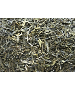 Teas2u China &quot;Westlake&quot; Dragonwell / Longjing Loose Leaf Green Tea (100 ... - £11.15 GBP