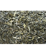 Teas2u China &quot;Westlake&quot; Dragonwell / Longjing Loose Leaf Green Tea (100 ... - €12,20 EUR