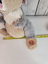 Item image 10