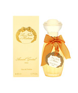 Annick Goutal Les Nuits d&#39;Hadrien 1.7 oz / 50 ml Eau De Toilette spray f... - $118.58