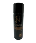 Norvell DARK Self Tanning Mist With Bronzer 7 Oz - $418.44 MXN