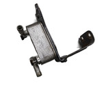 Fuel Cooler From 2008 Ford F-350 Super Duty  6.4 1875678C3 - $64.95