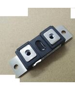 1 PCS Original DH2F150N4SE - $185.00