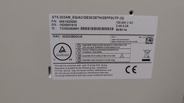 Item image 13