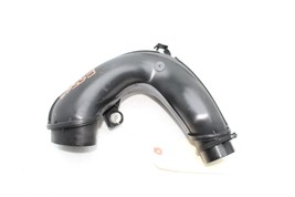 12-18 BMW X5 N55 3.0L AIR INTAKE PIPE DUCT E5563 image 9
