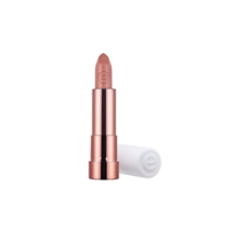 Essence This Is Nude Lipstick, 09 Special, 0.12 oz - £7.82 GBP