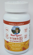 Item image 1 image 1