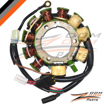 1998 Arctic Cat EXT 580 EFI Magneto Stator Charging Coil Snowmobile - £389.38 GBP