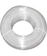 Pneumatic 1/4” Od Tubing 32.8Ft Pu Air Tube Hose Pipe For, 1/4 Inch 10M ... - $715.34 MXN