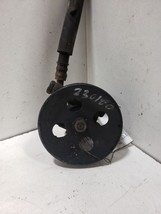 Power Steering Pump Fits 00-01 ALTIMA 650195********** 6 MONTH WARRANTY ... - $65.33