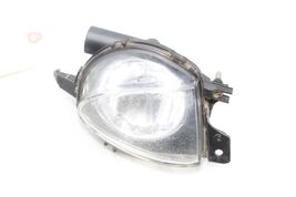 06-08 BMW E90 E91 RIGHT PASSENGER SIDE FOG LIGHT E6227 image 2