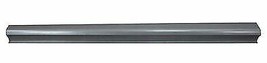 Chevrolet Cruze 2008-2016 Slip On Rocker Panel 4 Door Driver Side - £47.92 GBP