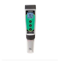 Oakton 35634-30 pHTestr 30+ Waterproof Pocket Tester - $93.50