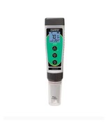 Oakton 35634-30 pHTestr 30+ Waterproof Pocket Tester - £75.65 GBP