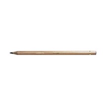 Cont  Paris Round HB Carbon Sketching Pencil  - £13.54 GBP