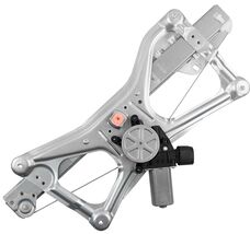 748-477 Power Window Regulator and Motor Assembly Front Right Passenger ... - $38.61