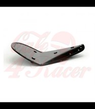 Universal custom bober solo seat  seat pan Large - £37.90 GBP