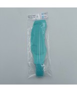 UN HEI TONG Medicated compresses Multi-purpose medicated compresses, cyan - $304.44 MXN
