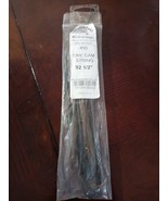 Tailormade Bowstrings 450 One Cam String 92 1/2-Brand New-SHIPS N 24 HOURS - $59.28