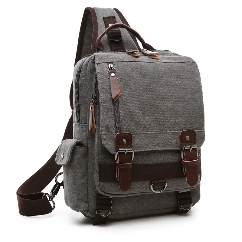 Avel backpack multifunctional shoulder bag men women laptop rucksack female school bags thumb200