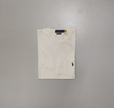 NWT Polo ralph lauren mens crew neck tee / t shirt WORLDWIDE SHIPPING FT... - $815.65 MXN