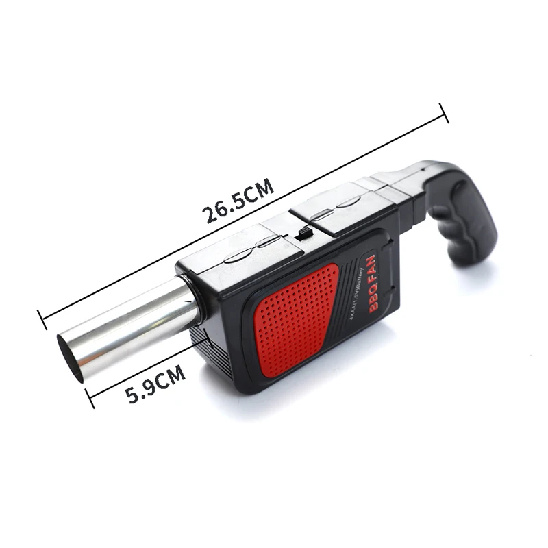 Item image 6