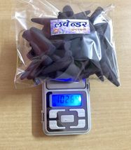 Item image 5