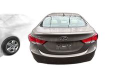 Item image 9