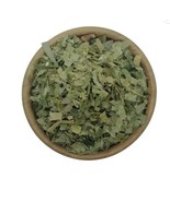 Cut Horny Goat Weed Dried Leaves &amp; Stems Epimedium Brevicornum 2.82 oz - £14.94 GBP