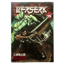 Item image 15