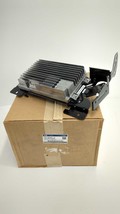 New OEM Genuine Ford Audio Amplifier 2010-2012 MKT AE9Z-18B849-D AE9Z-18... - $183.15