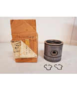 Piston Replaces P/N A010115AB | W6702252851026 | 2563239 | 99.22885 | J0... - $1,110.15 MXN