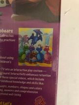 Item image 10