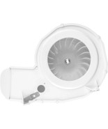 Blower Housing Assy for Frigidaire FAQE7077KA0 LEQ2152EE0 AEQB6000ES2 LE... - $51.42