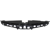 Grille Assembly for 2014-2016 Kia Forte5 Black Front Replacement - $1,421.39 MXN