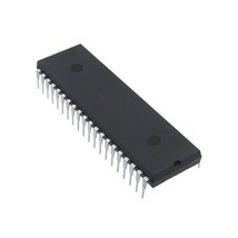 ALTERA EP1210PC CHMOS EPROM PROGRAMMIERBAR UND LÖSCHBAR. - €20,41 EUR