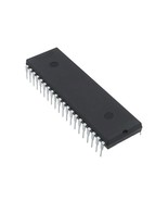 ALTERA EP1210PC CHMOS EPROM PROGRAMMIERBAR UND LÖSCHBAR. - $31.82 CAD