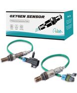 Oxygen Sensor 234-4242 234-4251 Upstream Downstream for 2.4L 2010-2014 E... - €37,99 EUR
