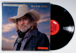 Lp willie nelson partners 02 thumb200