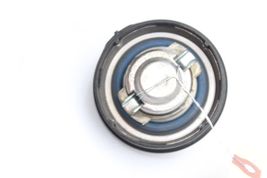 10-18 MERCEDES-BENZ SPRINTER 2500 FUEL FILLER CAP Q0829 image 8