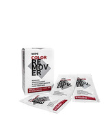 20pcs WIPE COLOR REMOVER FOR CLEAN PERMANENT &amp; SEMI-PERMANENT HAIR DYE F... - $16.21 CAD
