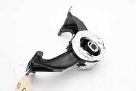 11-20 DODGE GRAND CARAVAN REAR ENGINE MOUNT Q9801 image 7
