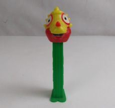 Item image 9