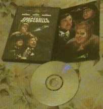 Spaceballs - $12.80