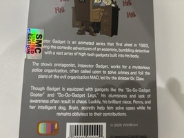 Item image 7